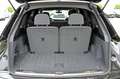Audi Q7 50TDI qu S LINE PANO AHK STANDHZ 7-SITZER HuD Noir - thumbnail 30