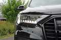 Audi Q7 50TDI qu S LINE PANO AHK STANDHZ 7-SITZER HuD Noir - thumbnail 3