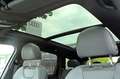 Audi Q7 50TDI qu S LINE PANO AHK STANDHZ 7-SITZER HuD Noir - thumbnail 12