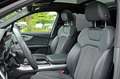 Audi Q7 50TDI qu S LINE PANO AHK STANDHZ 7-SITZER HuD Noir - thumbnail 11