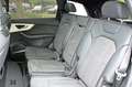 Audi Q7 50TDI qu S LINE PANO AHK STANDHZ 7-SITZER HuD Noir - thumbnail 27