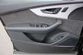 Audi Q7 50TDI qu S LINE PANO AHK STANDHZ 7-SITZER HuD Noir - thumbnail 6
