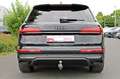Audi Q7 50TDI qu S LINE PANO AHK STANDHZ 7-SITZER HuD Noir - thumbnail 32