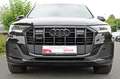 Audi Q7 50TDI qu S LINE PANO AHK STANDHZ 7-SITZER HuD Noir - thumbnail 2