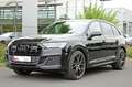 Audi Q7 50TDI qu S LINE PANO AHK STANDHZ 7-SITZER HuD Noir - thumbnail 35