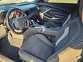 Chevrolet Camaro Camaro Coupe 2.0 cw 275 VALUTO PERMUTA Gris - thumbnail 17