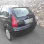 Citroen C3 C3 I 2004 1.4 hdi Exclusive Style (exclusive) 70cv Nero - thumbnail 6
