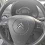 Citroen C3 C3 I 2004 1.4 hdi Exclusive Style (exclusive) 70cv Nero - thumbnail 5