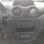 Citroen C3 C3 I 2004 1.4 hdi Exclusive Style (exclusive) 70cv Nero - thumbnail 3