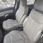Citroen C3 C3 I 2004 1.4 hdi Exclusive Style (exclusive) 70cv Nero - thumbnail 1