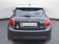 MINI Cooper SE . MINI Electric Trim Klimaaut. Kamera L Schwarz - thumbnail 6