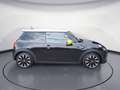 MINI Cooper SE . MINI Electric Trim Klimaaut. Kamera L Schwarz - thumbnail 7