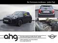 MINI Cooper SE . MINI Electric Trim Klimaaut. Kamera L Schwarz - thumbnail 1