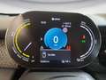 MINI Cooper SE . MINI Electric Trim Klimaaut. Kamera L Schwarz - thumbnail 11