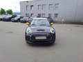 MINI Cooper SE . MINI Electric Trim Klimaaut. Kamera L Schwarz - thumbnail 14