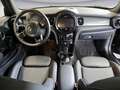 MINI Cooper SE . MINI Electric Trim Klimaaut. Kamera L Schwarz - thumbnail 12