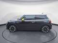 MINI Cooper SE . MINI Electric Trim Klimaaut. Kamera L Schwarz - thumbnail 4