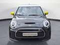 MINI Cooper SE . MINI Electric Trim Klimaaut. Kamera L Schwarz - thumbnail 8