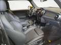 MINI Cooper SE . MINI Electric Trim Klimaaut. Kamera L Schwarz - thumbnail 10