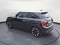 MINI Cooper SE . MINI Electric Trim Klimaaut. Kamera L Schwarz - thumbnail 5