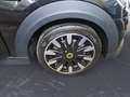 MINI Cooper SE . MINI Electric Trim Klimaaut. Kamera L Schwarz - thumbnail 13