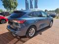 Ford Kuga Blau - thumbnail 25