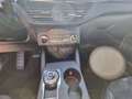 Ford Kuga Blau - thumbnail 19