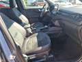 Ford Kuga Blau - thumbnail 8
