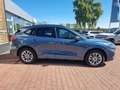 Ford Kuga Blau - thumbnail 24