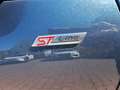 Ford Kuga Blau - thumbnail 23