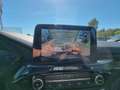 Ford Kuga Blau - thumbnail 18