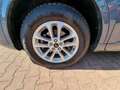 Ford Kuga Blau - thumbnail 22