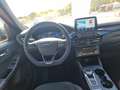 Ford Kuga Blau - thumbnail 10