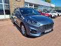 Ford Kuga Blau - thumbnail 26
