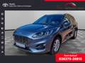 Ford Kuga Blau - thumbnail 1