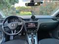 Skoda Octavia Octavia III 2017 2.0 tdi Executive 150cv dsg Grigio - thumbnail 4