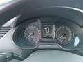 Skoda Octavia Octavia III 2017 2.0 tdi Executive 150cv dsg Grigio - thumbnail 3