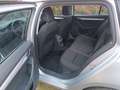 Skoda Octavia Octavia III 2017 2.0 tdi Executive 150cv dsg Grigio - thumbnail 5