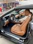 Mercedes-Benz E 450 E Cabrio 450 4Matic 9G-Tronic Zwart - thumbnail 2
