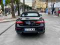 Mercedes-Benz E 450 E Cabrio 450 4Matic 9G-Tronic Zwart - thumbnail 5