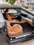 Mercedes-Benz E 450 E Cabrio 450 4Matic 9G-Tronic Zwart - thumbnail 1