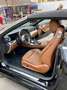 Mercedes-Benz E 450 E Cabrio 450 4Matic 9G-Tronic Zwart - thumbnail 3