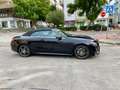 Mercedes-Benz E 450 E Cabrio 450 4Matic 9G-Tronic Zwart - thumbnail 6