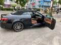 Mercedes-Benz E 450 E Cabrio 450 4Matic 9G-Tronic Zwart - thumbnail 4