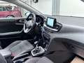 Kia Ceed / cee'd *GARANTIE 12 MOIS* 1.0 édition More Blauw - thumbnail 13