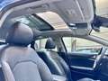 Kia Ceed / cee'd *GARANTIE 12 MOIS* 1.0 édition More Blauw - thumbnail 14