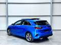 Kia Ceed / cee'd *GARANTIE 12 MOIS* 1.0 édition More Blauw - thumbnail 8