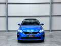 Kia Ceed / cee'd *GARANTIE 12 MOIS* 1.0 édition More Blauw - thumbnail 2