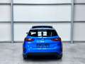 Kia Ceed / cee'd *GARANTIE 12 MOIS* 1.0 édition More Blauw - thumbnail 7