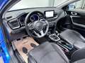 Kia Ceed / cee'd *GARANTIE 12 MOIS* 1.0 édition More Blauw - thumbnail 9